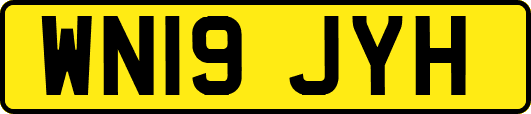 WN19JYH