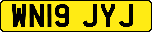 WN19JYJ