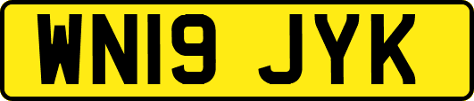 WN19JYK