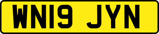 WN19JYN