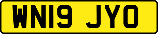 WN19JYO