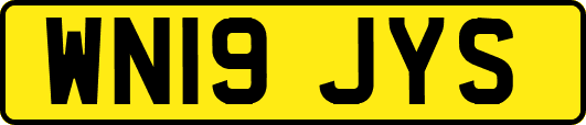 WN19JYS
