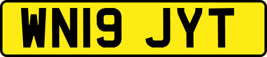 WN19JYT