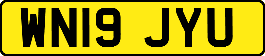 WN19JYU