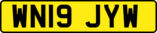 WN19JYW