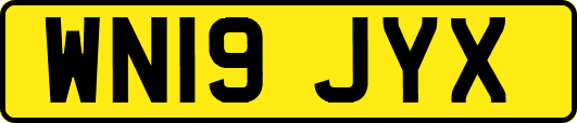 WN19JYX
