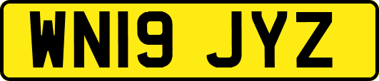 WN19JYZ