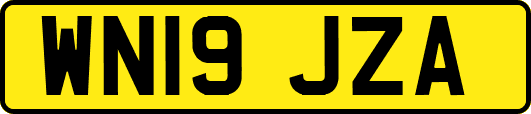 WN19JZA