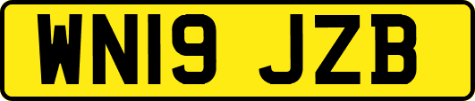 WN19JZB