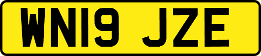 WN19JZE