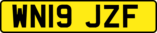 WN19JZF