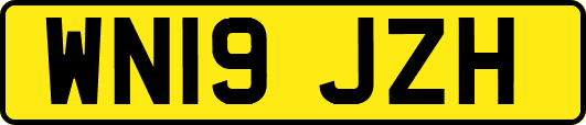 WN19JZH