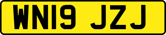 WN19JZJ
