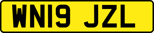 WN19JZL
