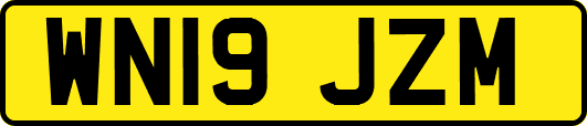 WN19JZM
