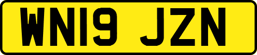 WN19JZN