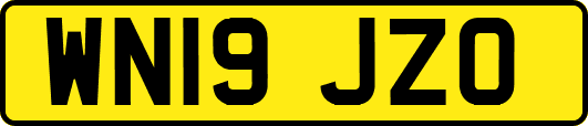 WN19JZO