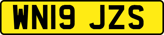 WN19JZS