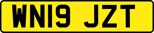 WN19JZT