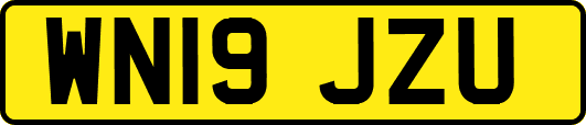 WN19JZU