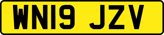 WN19JZV