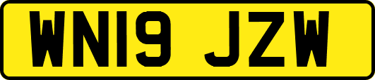 WN19JZW