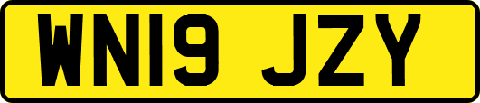 WN19JZY