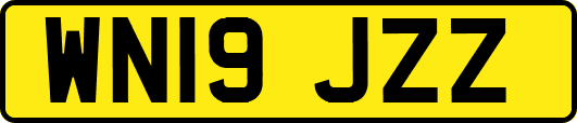 WN19JZZ