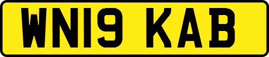 WN19KAB