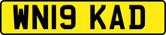 WN19KAD