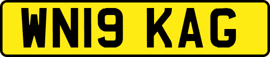 WN19KAG