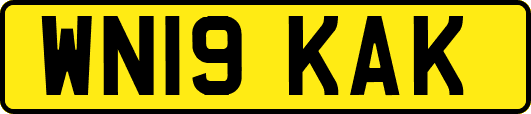 WN19KAK