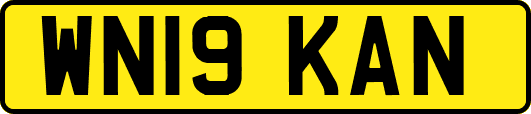 WN19KAN