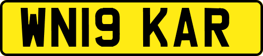 WN19KAR