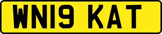 WN19KAT