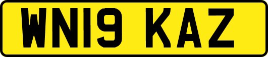 WN19KAZ