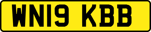 WN19KBB