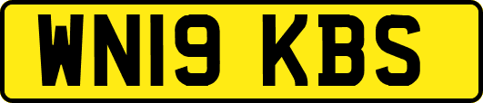 WN19KBS