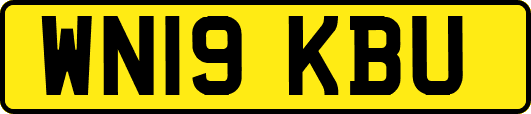 WN19KBU