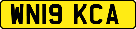 WN19KCA