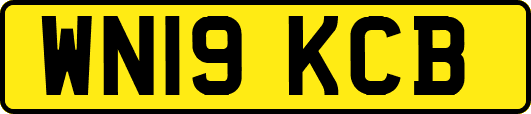 WN19KCB