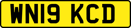 WN19KCD