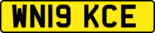 WN19KCE