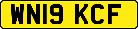 WN19KCF