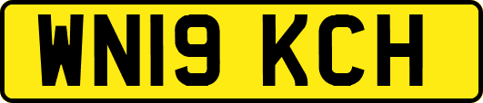 WN19KCH