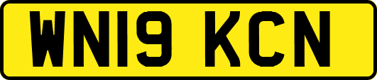 WN19KCN