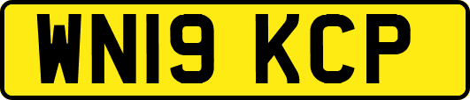 WN19KCP
