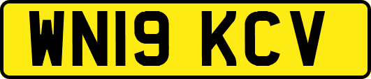 WN19KCV
