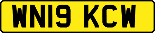 WN19KCW