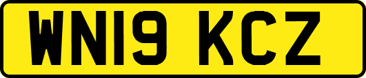 WN19KCZ